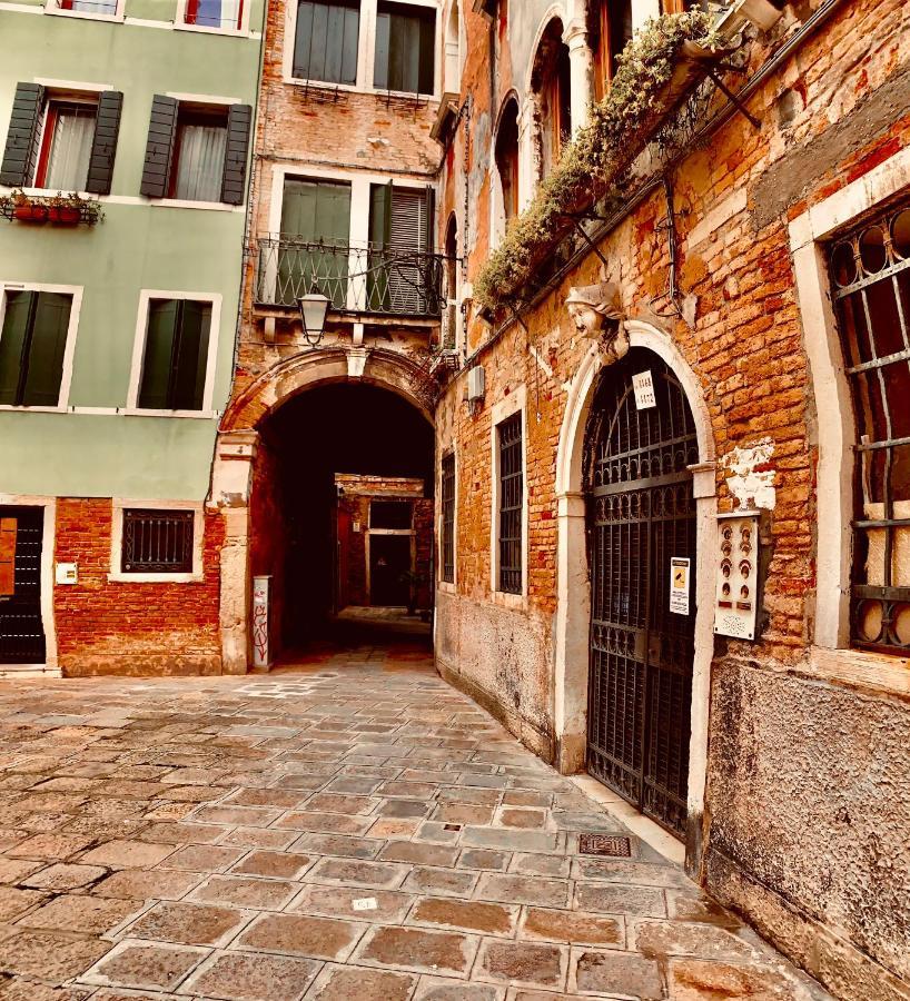 Beautiful Venezia Esterno foto