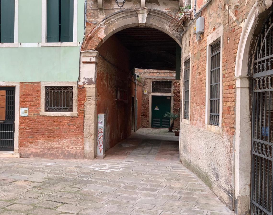 Beautiful Venezia Esterno foto