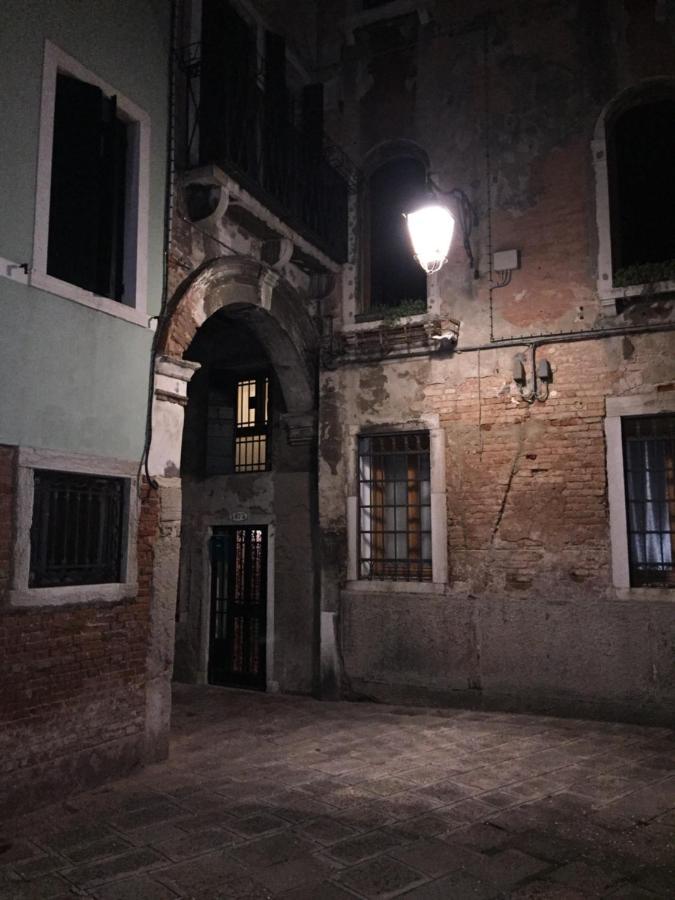 Beautiful Venezia Esterno foto